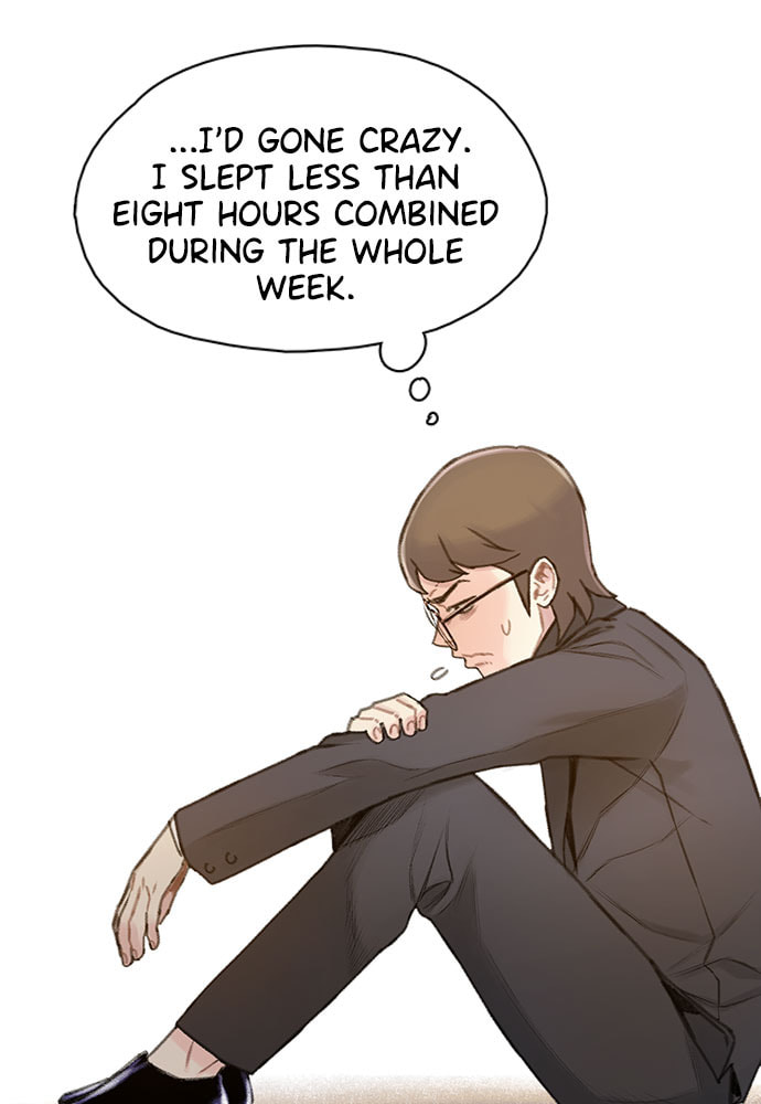 Read Death