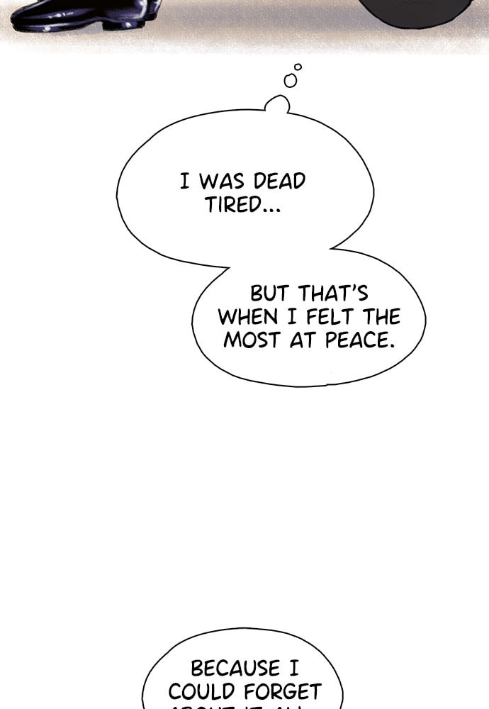 Read Death