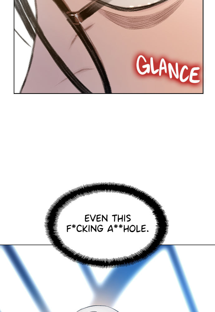 Read Death