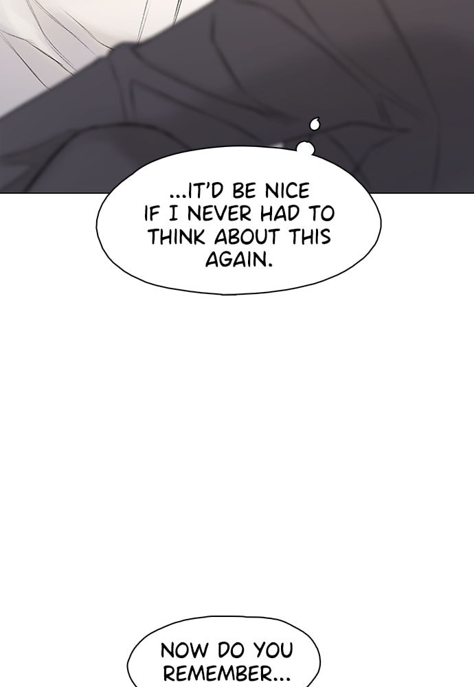 Read Death
