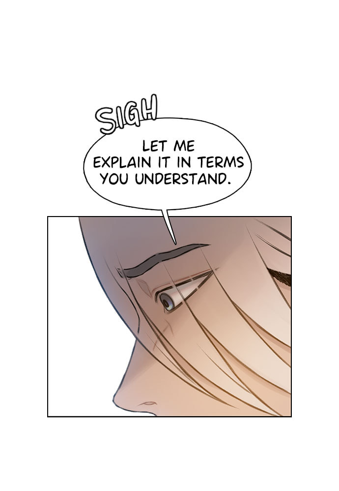 Read Death