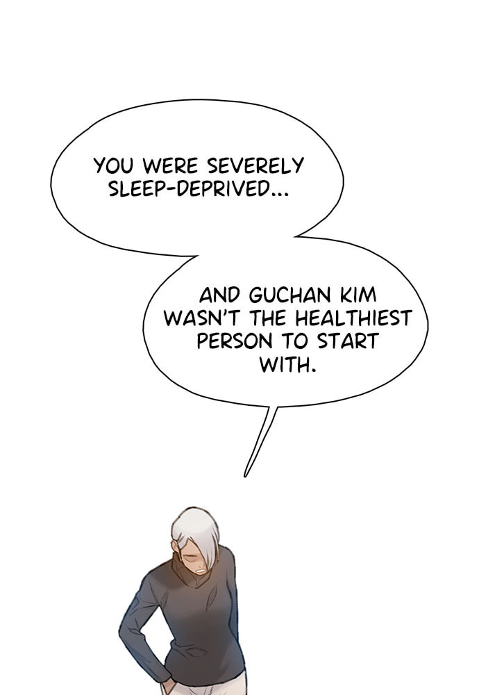 Read Death