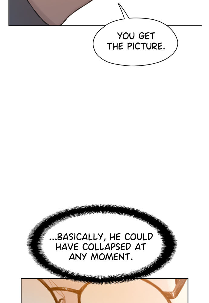 Read Death