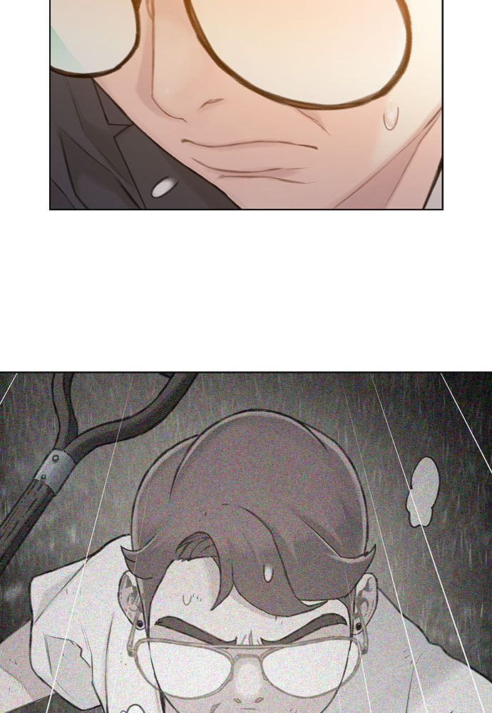 Read Death