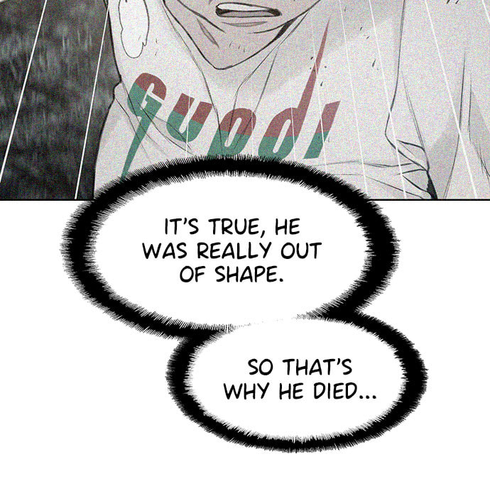 Read Death