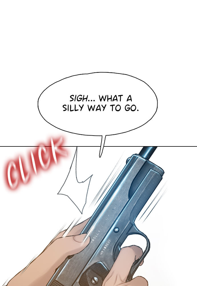 Read Death