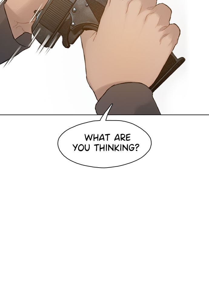 Read Death