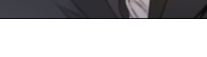 Read Death