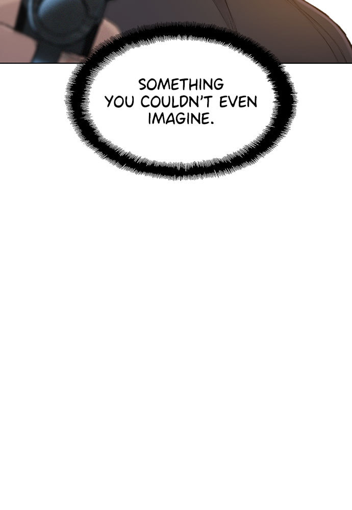 Read Death