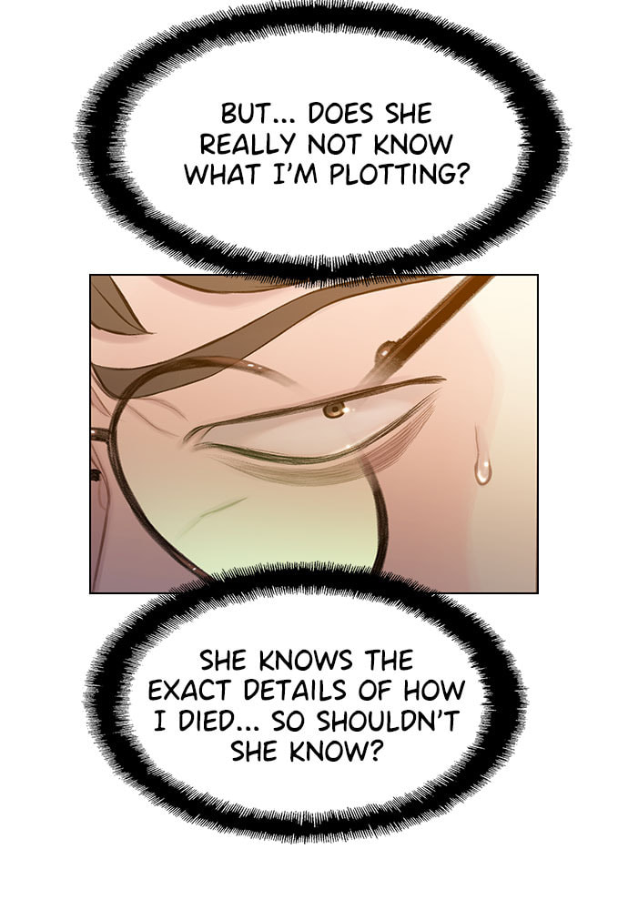 Read Death