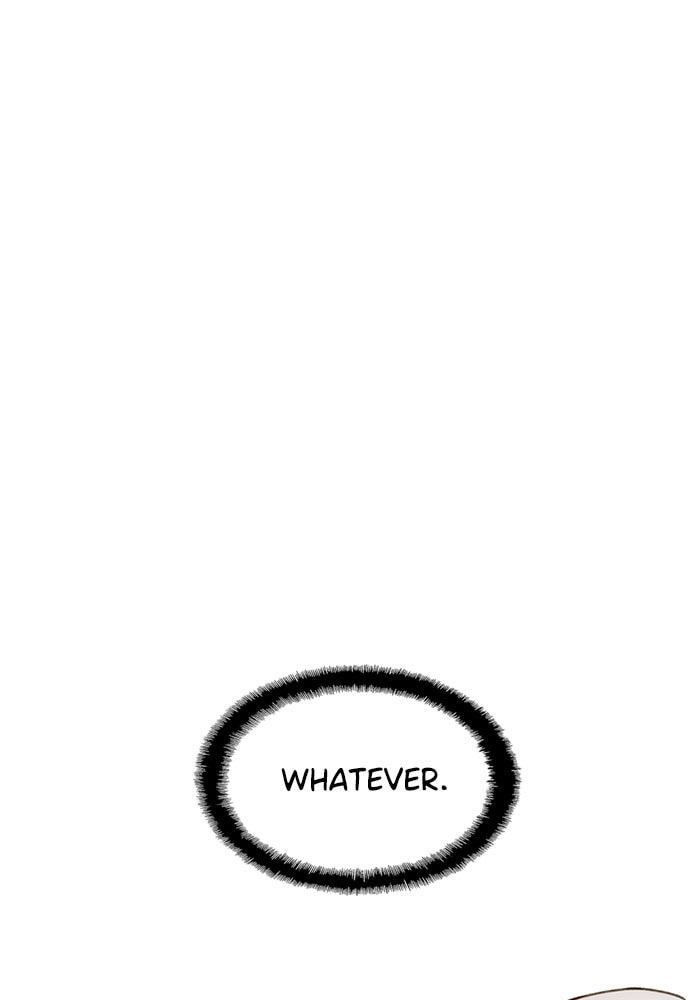 Read Death