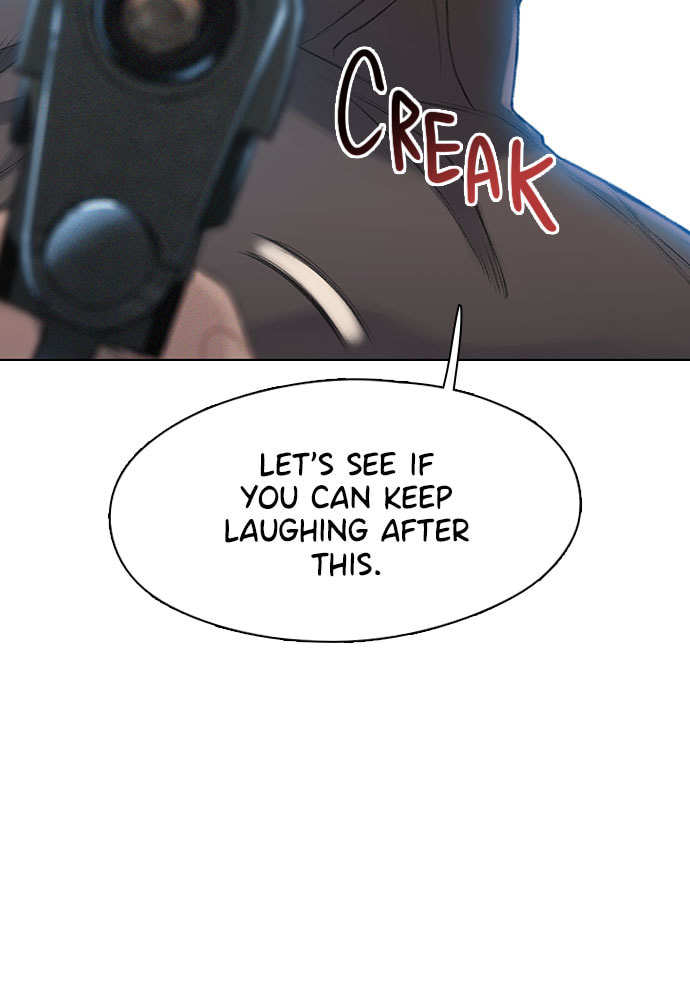 Read Death