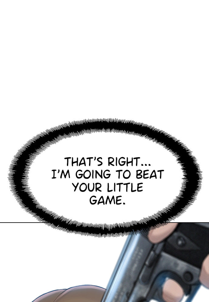 Read Death