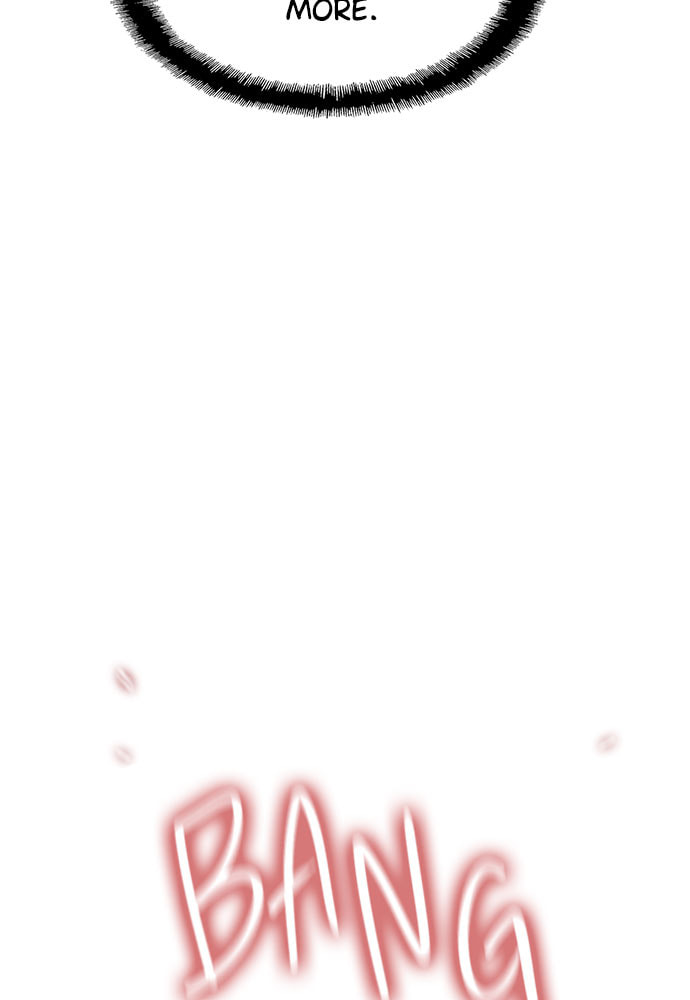 Read Death