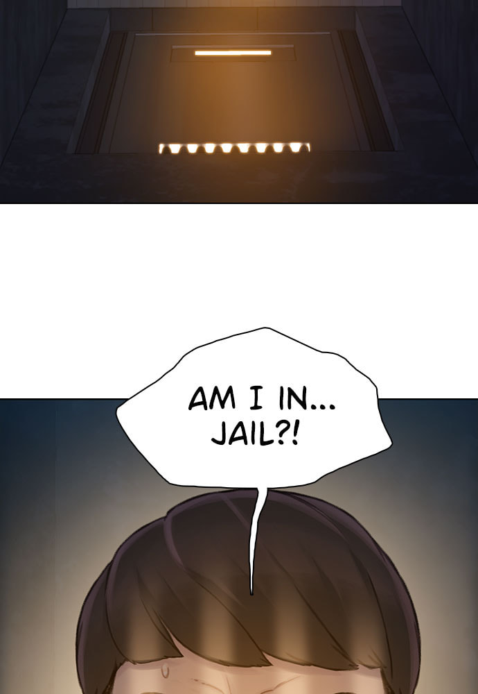 Read Death