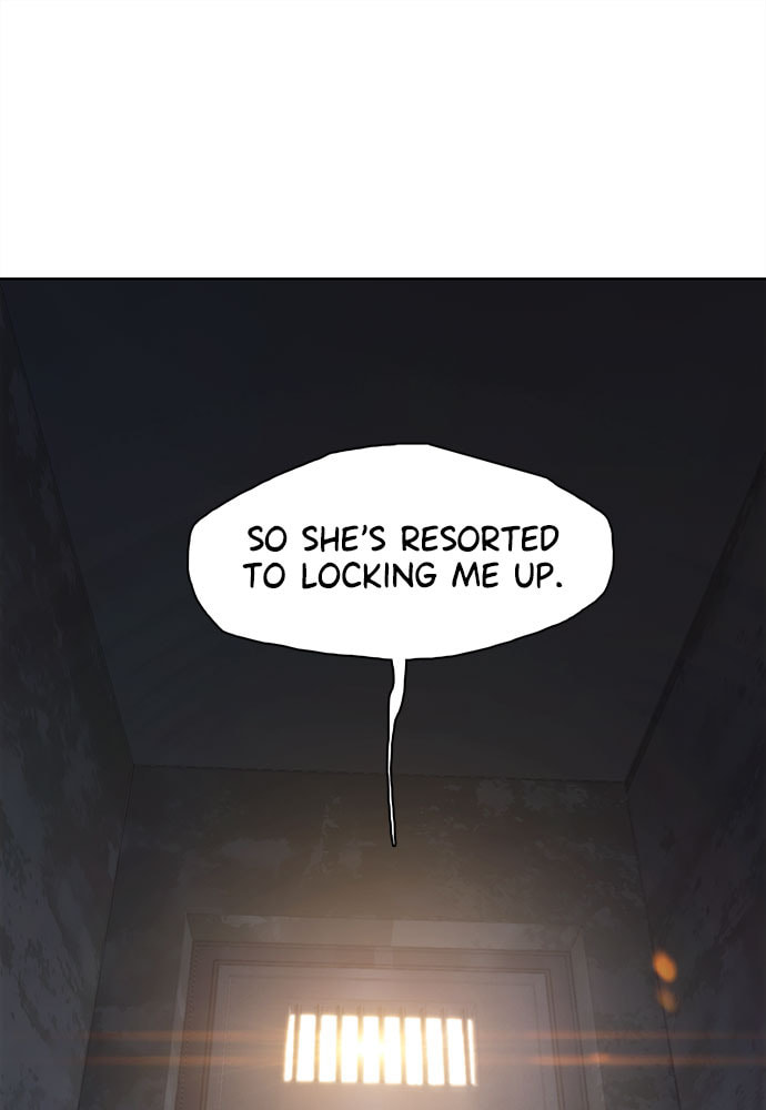 Read Death
