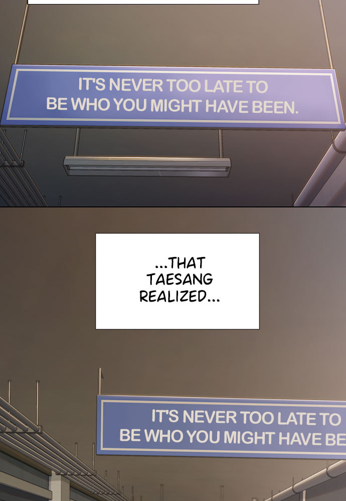 Read Death