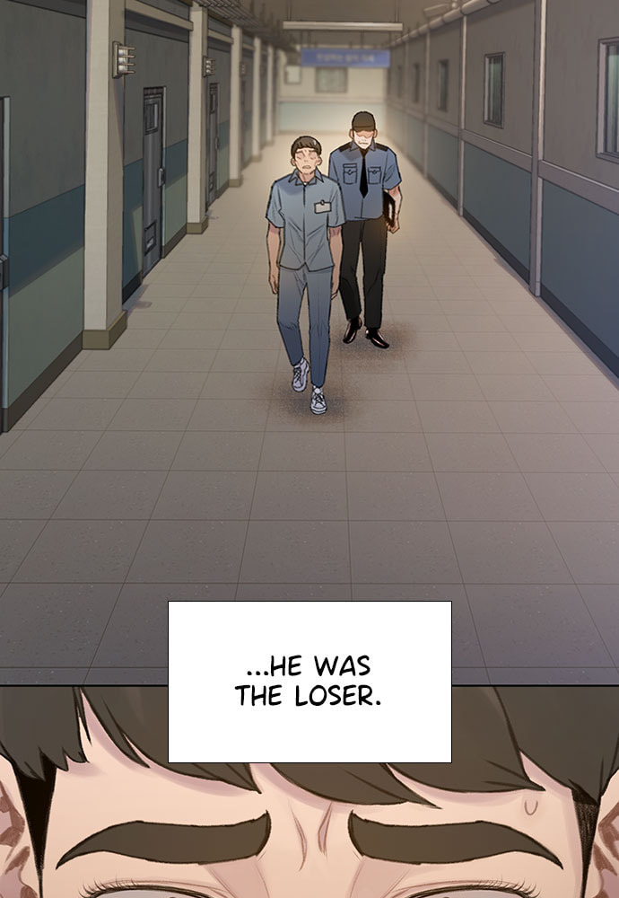 Read Death