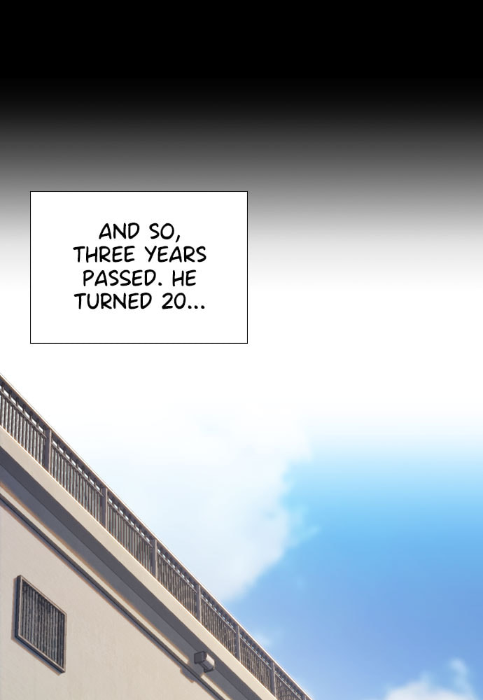 Read Death
