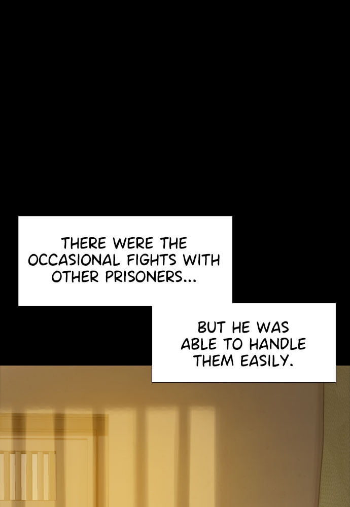 Read Death