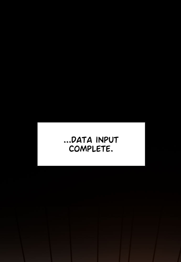 Read Death