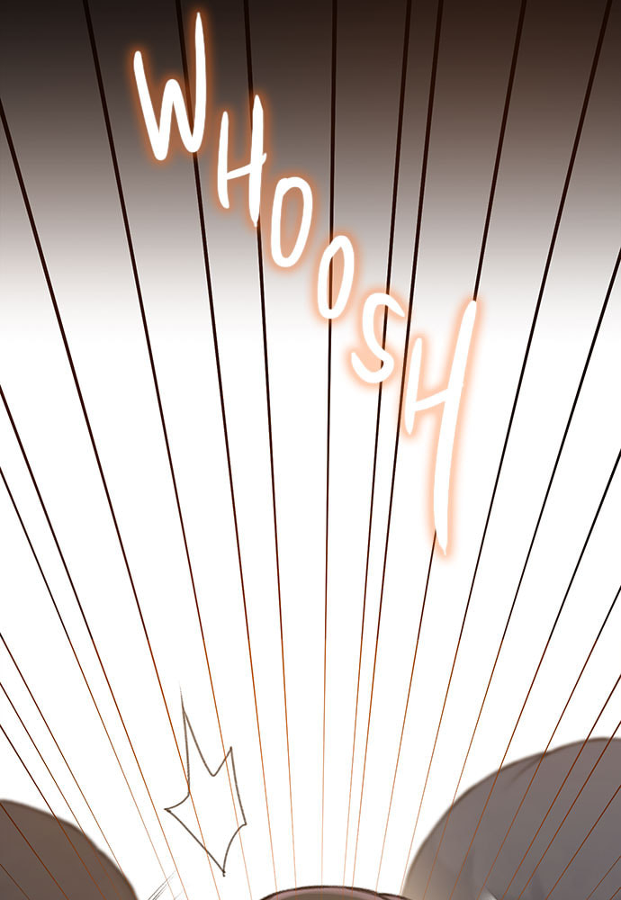 Read Death