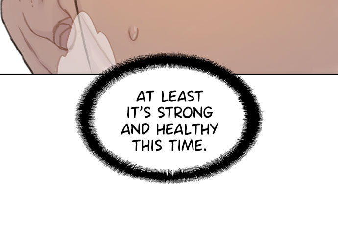 Read Death