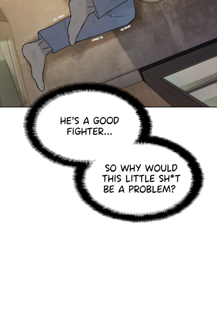 Read Death