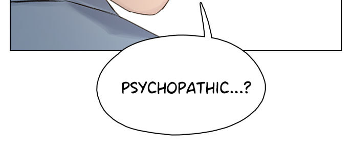 Read Death