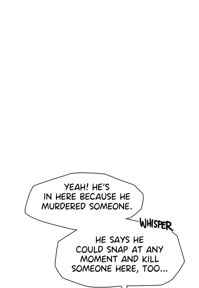 Read Death