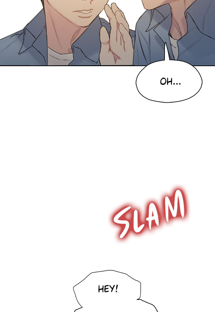 Read Death