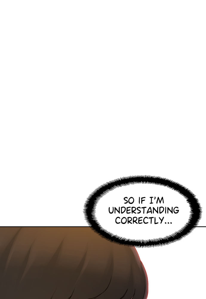 Read Death