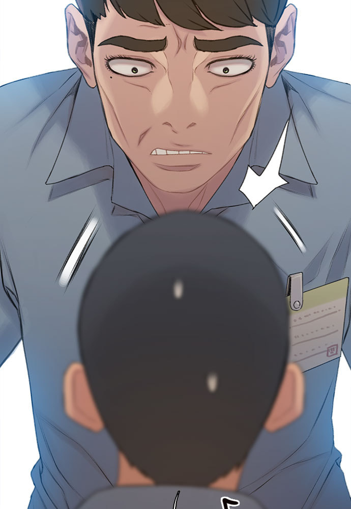 Read Death
