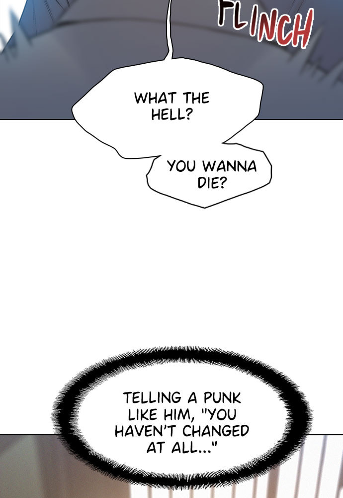 Read Death
