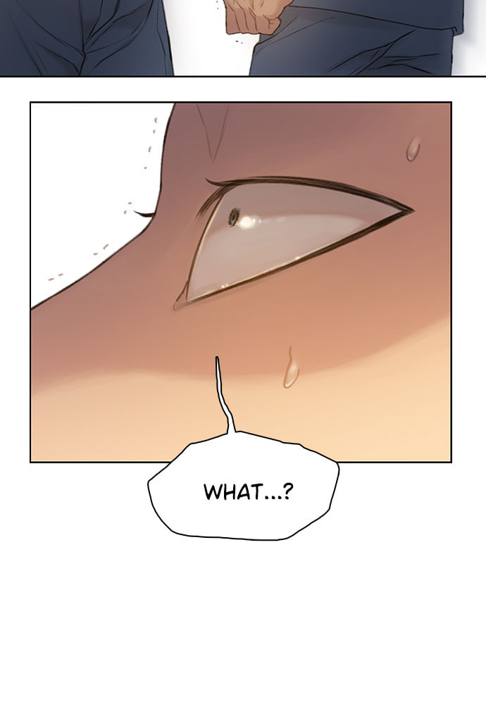Read Death