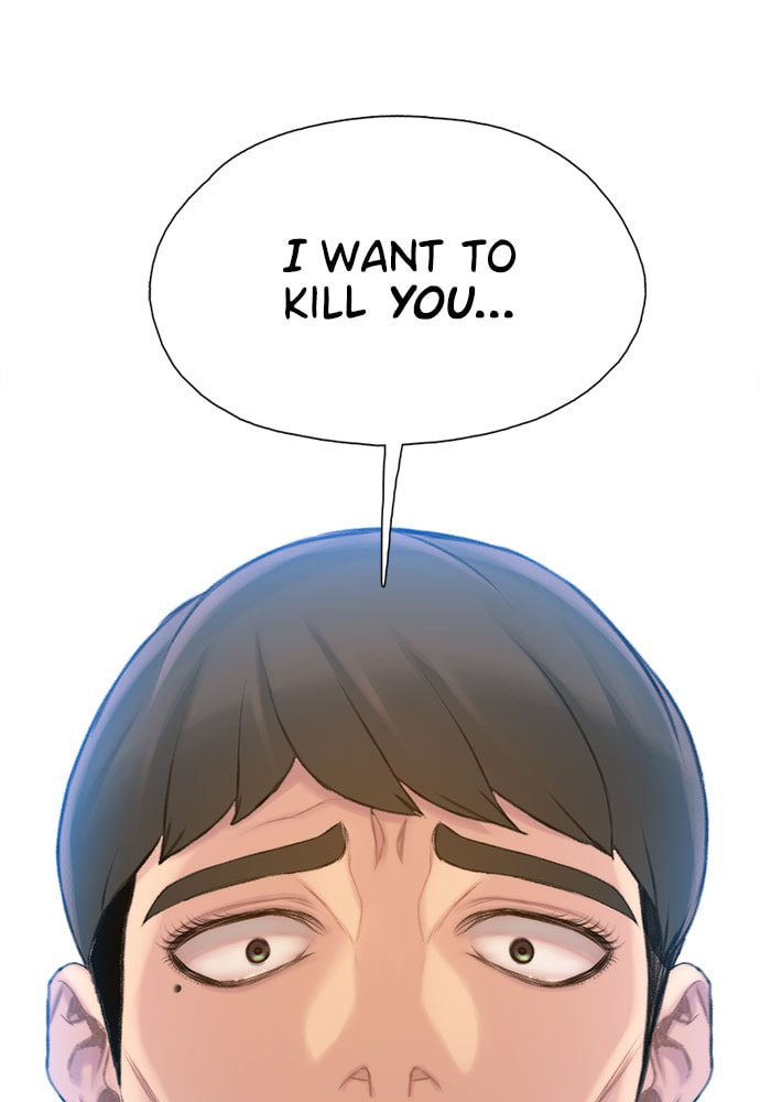 Read Death