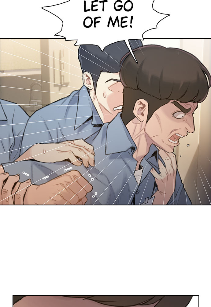 Read Death