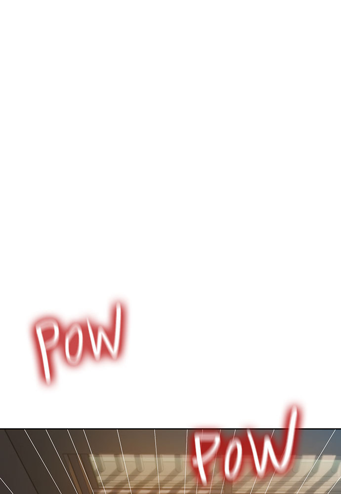 Read Death