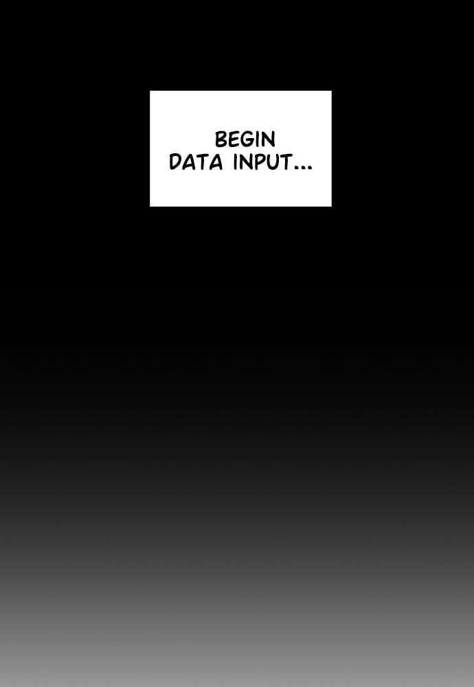 Read Death