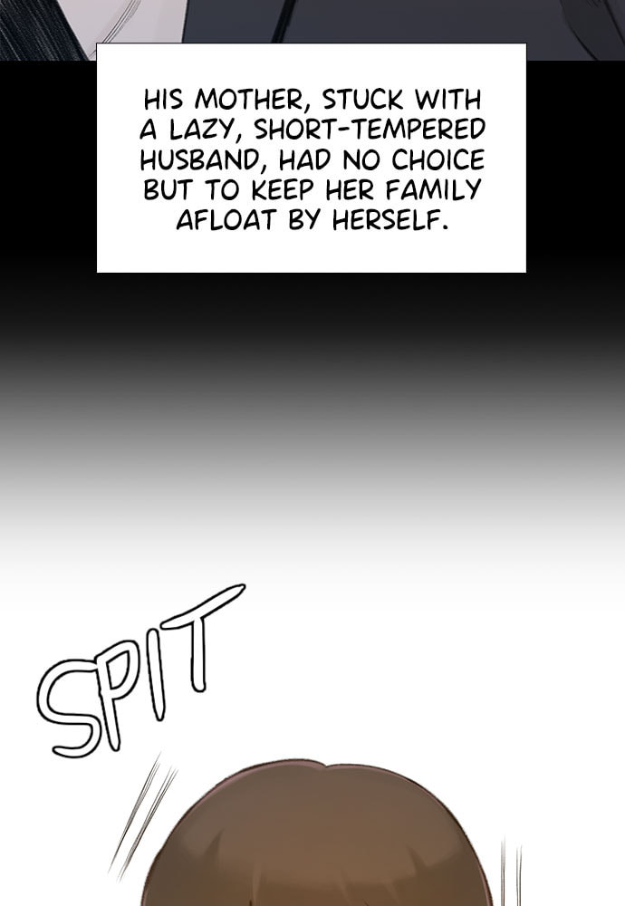 Read Death