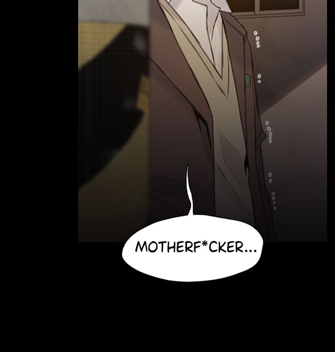 Read Death