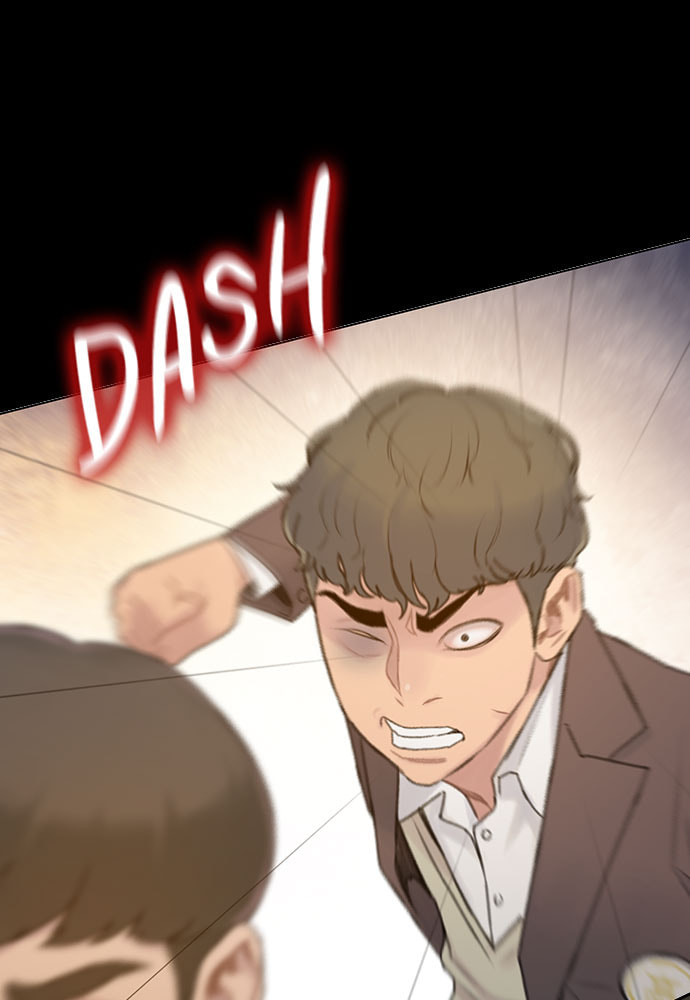 Read Death