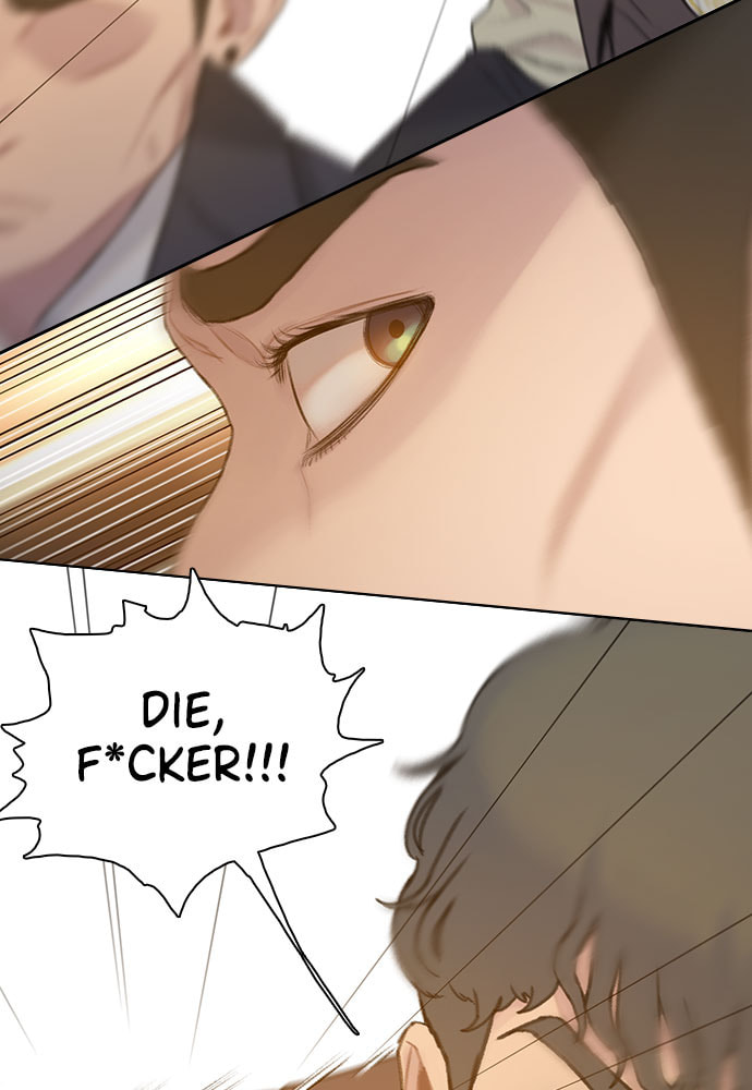 Read Death