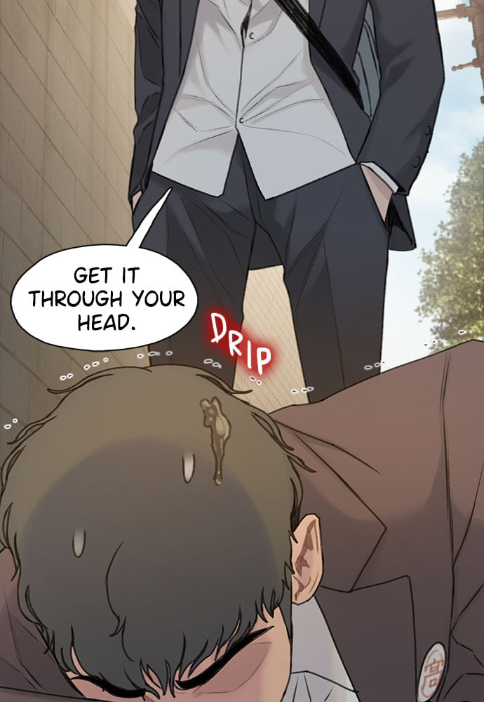 Read Death