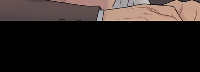 Read Death