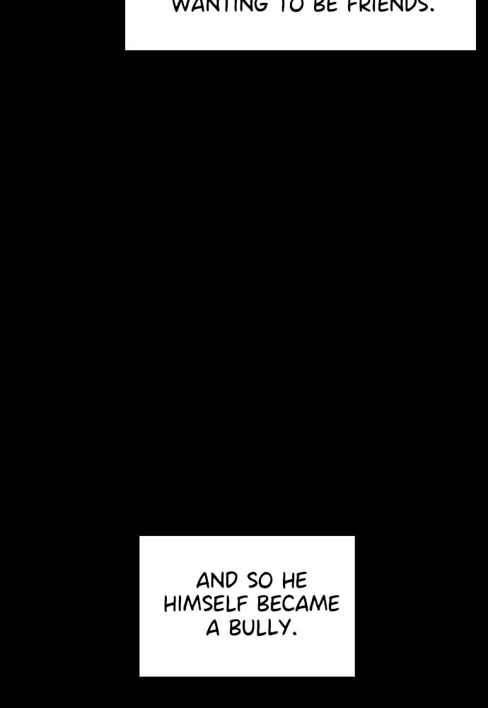 Read Death