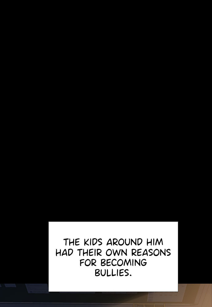 Read Death