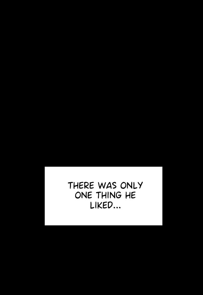 Read Death