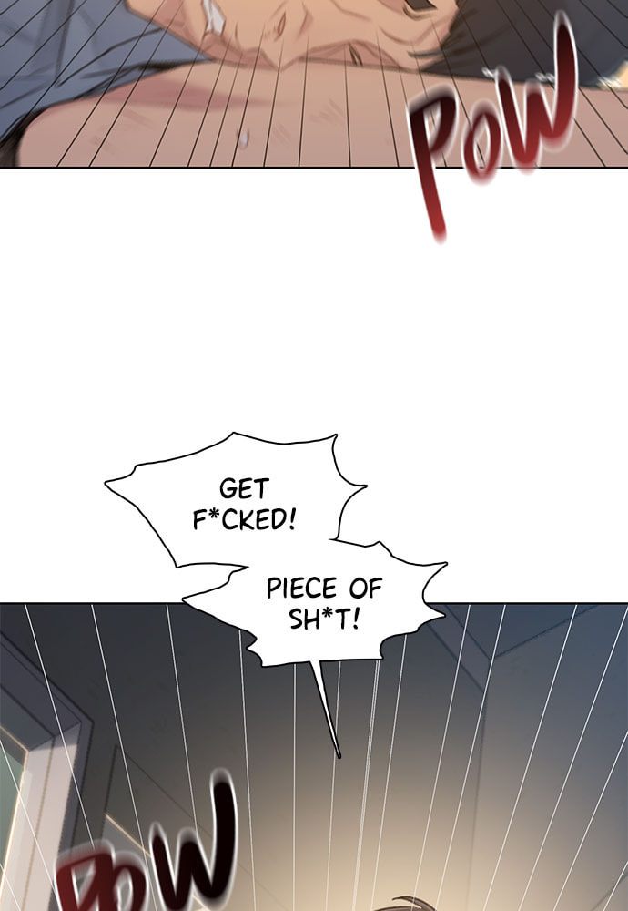 Read Death