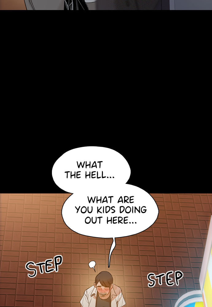 Read Death